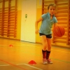 treningi-uks-basket-fun-sp-71-11
