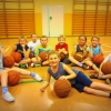 treningi-uks-basket-fun-sp-71-24