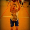 treningi-uks-basket-fun-sp-71-28