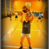 treningi-uks-basket-fun-sp-71-30