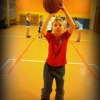 treningi-uks-basket-fun-sp-71-32