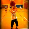 treningi-uks-basket-fun-sp-71-33