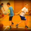 treningi-uks-basket-fun-sp-71-37