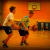 treningi-uks-basket-fun-sp-71-4