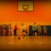 treningi-uks-basket-fun-sp-71-6