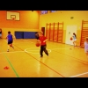 treningi-uks-basket-fun-sp-71-8