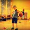 treningi-uks-basket-fun-sp-71-9