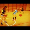 treningi-uks-basket-fun-sp-71